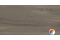 Керамогранит Artkera Group Goa Taupe 30х60 (1,44) GP36GOA18