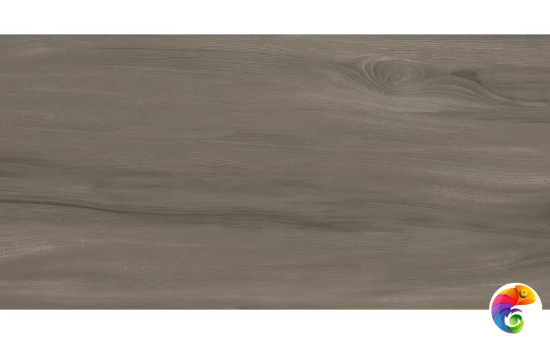 Керамогранит Artkera Group Goa Taupe 30х60 (1,44) GP36GOA18