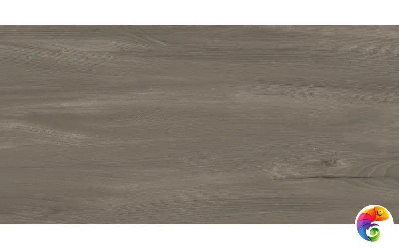 Керамогранит Artkera Group Goa Taupe 30х60 (1,44) GP36GOA18