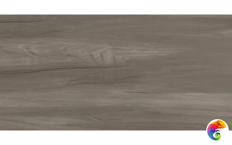 Керамогранит Artkera Group Goa Taupe 30х60 (1,44) GP36GOA18
