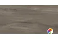 Керамогранит Artkera Group Goa Taupe 30х60 (1,44) GP36GOA18