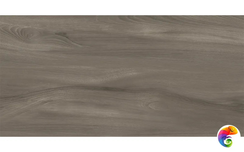 Керамогранит Artkera Group Goa Taupe 30х60 (1,44) GP36GOA18