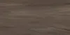 Artkera Group Goa Marron 30х60 (1,44) GP36GOA21