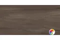 Керамогранит Artkera Group Goa Marron 30х60 (1,44) GP36GOA21