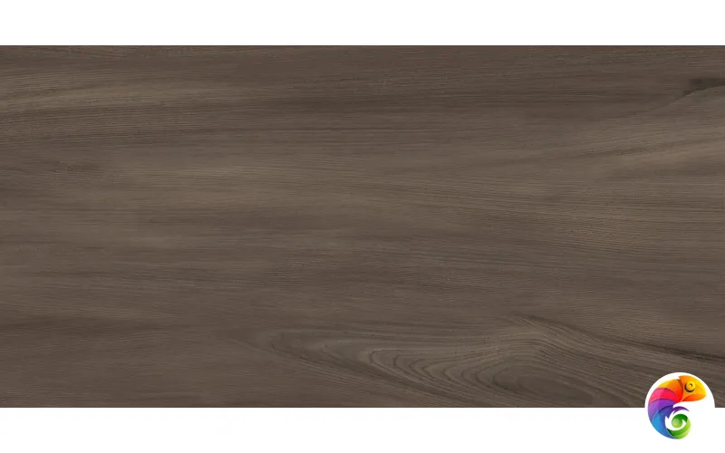 Керамогранит Artkera Group Goa Marron 30х60 (1,44) GP36GOA21