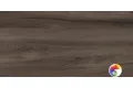 Керамогранит Artkera Group Goa Marron 30х60 (1,44) GP36GOA21