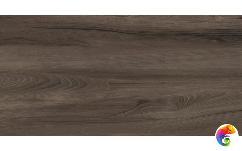 Керамогранит Artkera Group Goa Marron 30х60 (1,44) GP36GOA21
