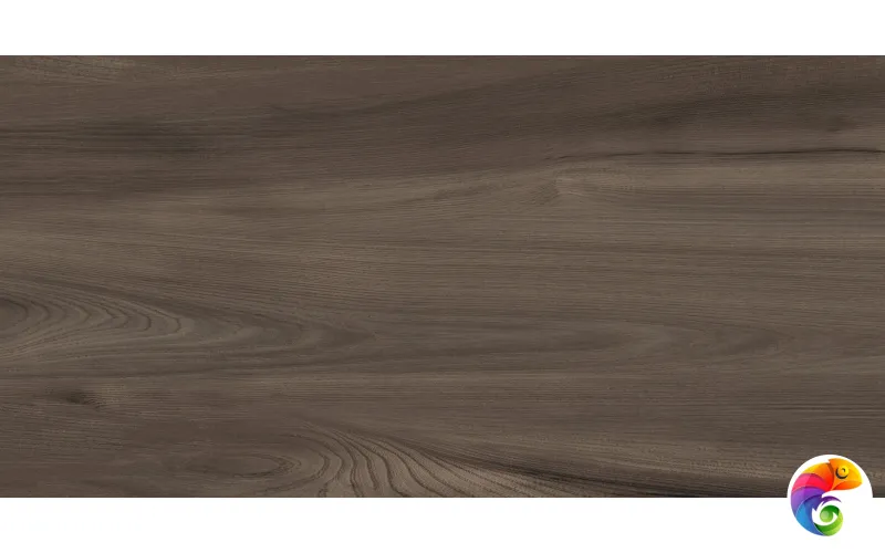 Керамогранит Artkera Group Goa Marron 30х60 (1,44) GP36GOA21