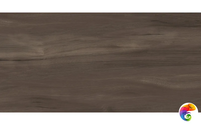 Керамогранит Artkera Group Goa Marron 30х60 (1,44) GP36GOA21
