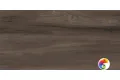 Керамогранит Artkera Group Goa Marron 30х60 (1,44) GP36GOA21
