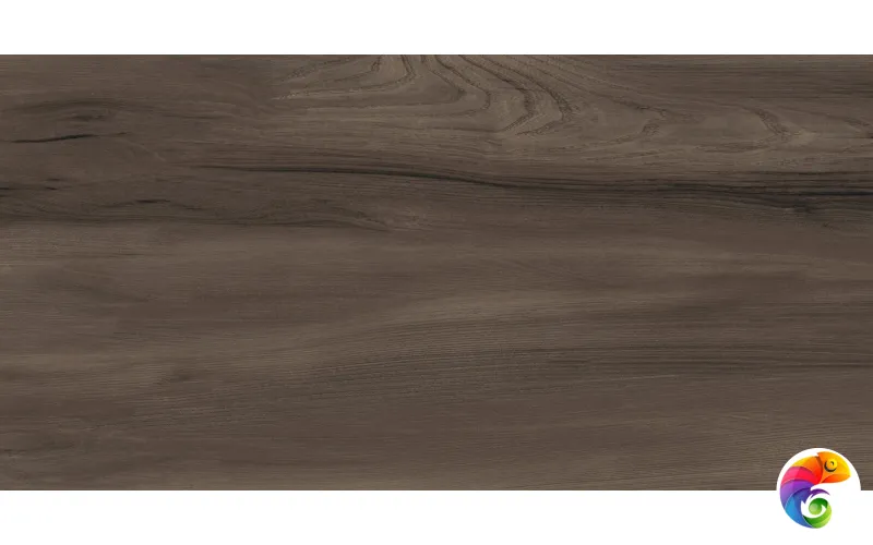 Керамогранит Artkera Group Goa Marron 30х60 (1,44) GP36GOA21