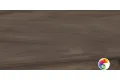 Керамогранит Artkera Group Goa Marron 30х60 (1,44) GP36GOA21