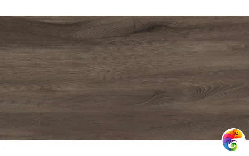 Керамогранит Artkera Group Goa Marron 30х60 (1,44) GP36GOA21