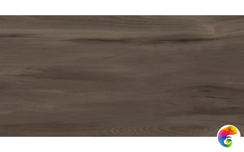Керамогранит Artkera Group Goa Marron 30х60 (1,44) GP36GOA21