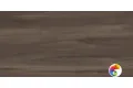 Керамогранит Artkera Group Goa Marron 30х60 (1,44) GP36GOA21