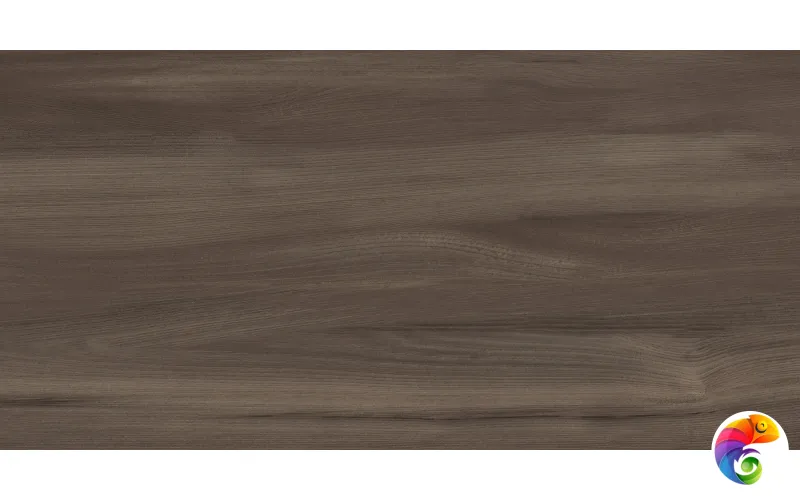 Керамогранит Artkera Group Goa Marron 30х60 (1,44) GP36GOA21
