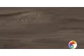 Керамогранит Artkera Group Goa Marron 30х60 (1,44) GP36GOA21