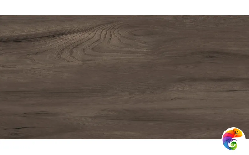 Керамогранит Artkera Group Goa Marron 30х60 (1,44) GP36GOA21
