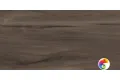 Керамогранит Artkera Group Goa Marron 30х60 (1,44) GP36GOA21