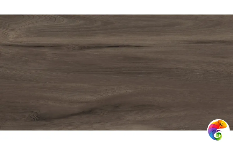 Керамогранит Artkera Group Goa Marron 30х60 (1,44) GP36GOA21