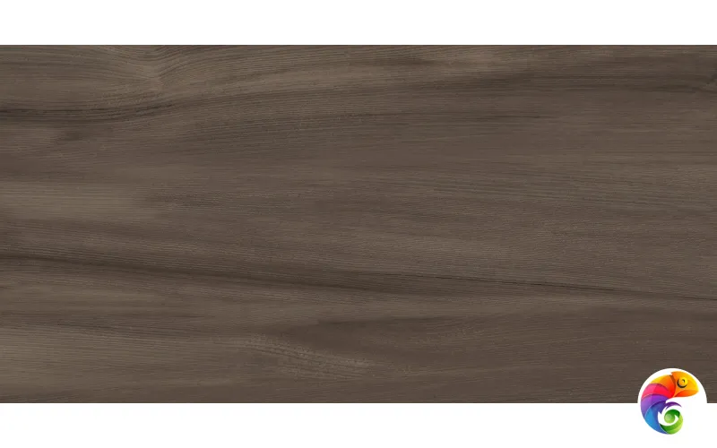 Керамогранит Artkera Group Goa Marron 30х60 (1,44) GP36GOA21
