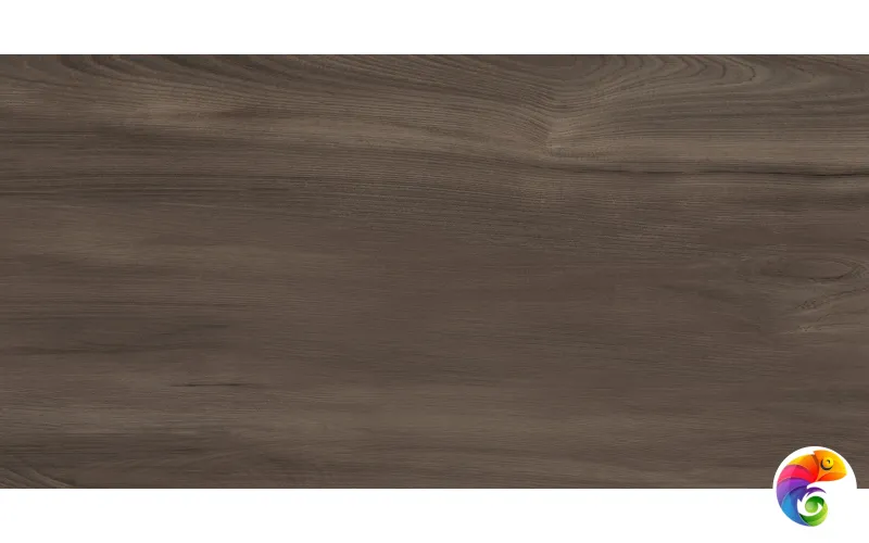 Керамогранит Artkera Group Goa Marron 30х60 (1,44) GP36GOA21