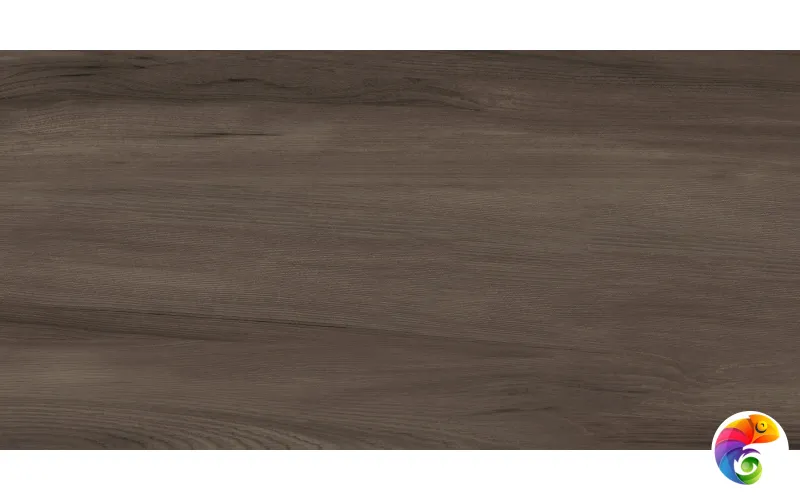 Керамогранит Artkera Group Goa Marron 30х60 (1,44) GP36GOA21