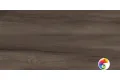 Керамогранит Artkera Group Goa Marron 30х60 (1,44) GP36GOA21