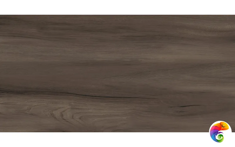 Керамогранит Artkera Group Goa Marron 30х60 (1,44) GP36GOA21