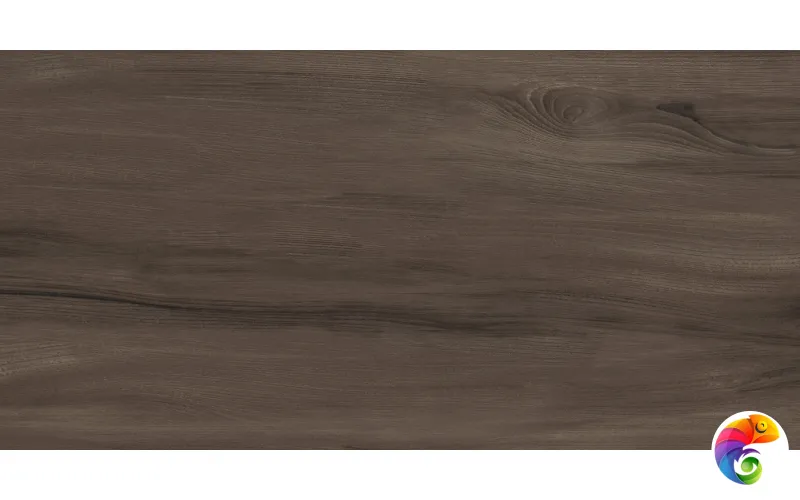 Керамогранит Artkera Group Goa Marron 30х60 (1,44) GP36GOA21
