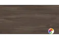 Керамогранит Artkera Group Goa Marron 30х60 (1,44) GP36GOA21
