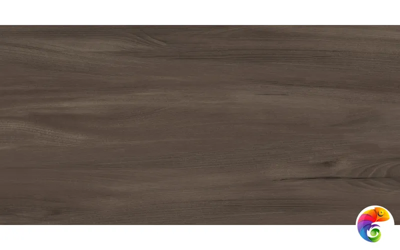 Керамогранит Artkera Group Goa Marron 30х60 (1,44) GP36GOA21