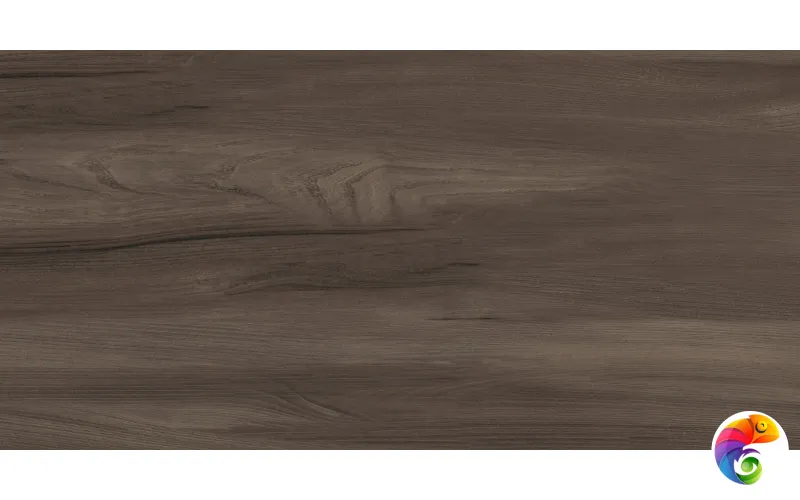 Керамогранит Artkera Group Goa Marron 30х60 (1,44) GP36GOA21