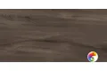Керамогранит Artkera Group Goa Marron 30х60 (1,44) GP36GOA21