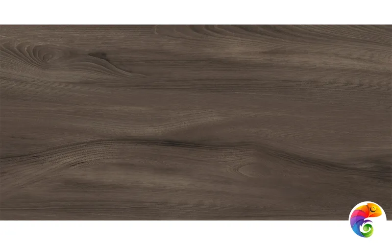Керамогранит Artkera Group Goa Marron 30х60 (1,44) GP36GOA21