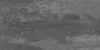 Artkera Group Lofthome Graphite 30х60 (1,44) GP36LOF25