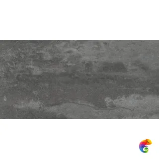 Artkera Group Lofthome Graphite 30х60 (1,44) GP36LOF25