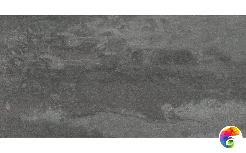 Керамогранит Artkera Group Lofthome Graphite 30х60 (1,44) GP36LOF25