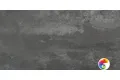 Керамогранит Artkera Group Lofthome Graphite 30х60 (1,44) GP36LOF25