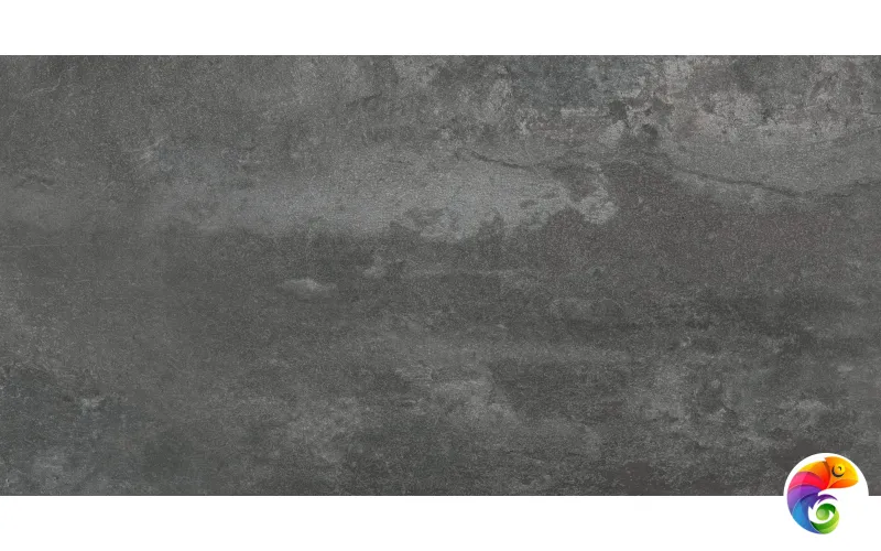 Керамогранит Artkera Group Lofthome Graphite 30х60 (1,44) GP36LOF25