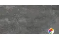 Керамогранит Artkera Group Lofthome Graphite 30х60 (1,44) GP36LOF25