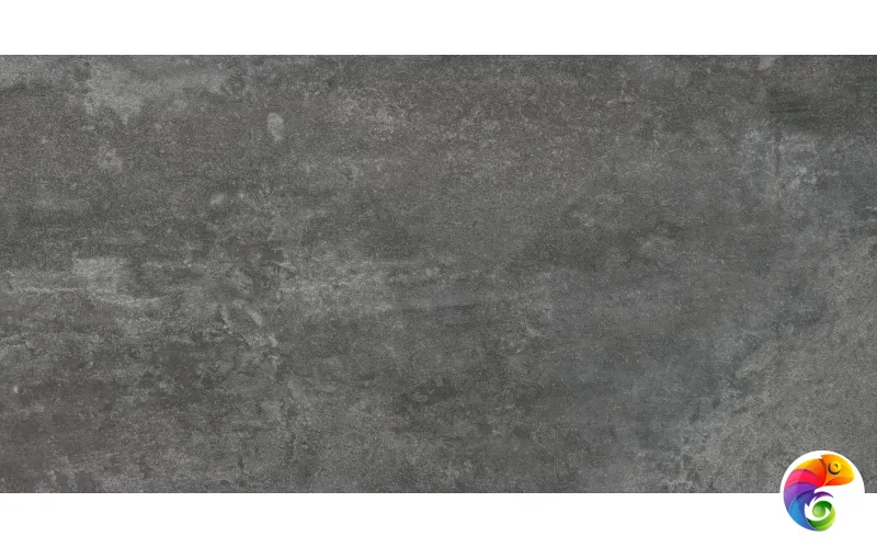 Керамогранит Artkera Group Lofthome Graphite 30х60 (1,44) GP36LOF25