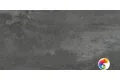 Керамогранит Artkera Group Lofthome Graphite 30х60 (1,44) GP36LOF25