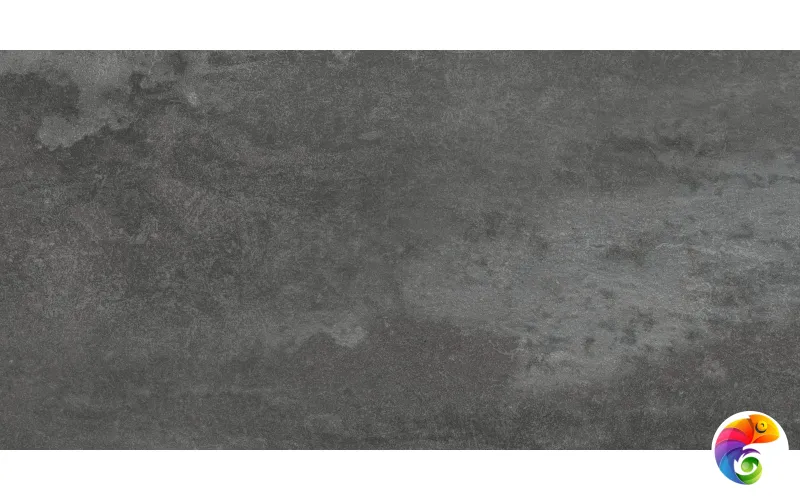 Керамогранит Artkera Group Lofthome Graphite 30х60 (1,44) GP36LOF25