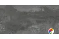 Керамогранит Artkera Group Lofthome Graphite 30х60 (1,44) GP36LOF25
