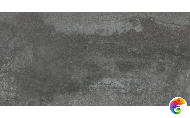 Керамогранит Artkera Group Lofthome Graphite 30х60 (1,44) GP36LOF25