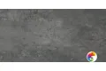 Керамогранит Artkera Group Lofthome Graphite 30х60 (1,44) GP36LOF25