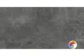 Керамогранит Artkera Group Lofthome Graphite 30х60 (1,44) GP36LOF25