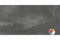 Керамогранит Artkera Group Lofthome Graphite 30х60 (1,44) GP36LOF25