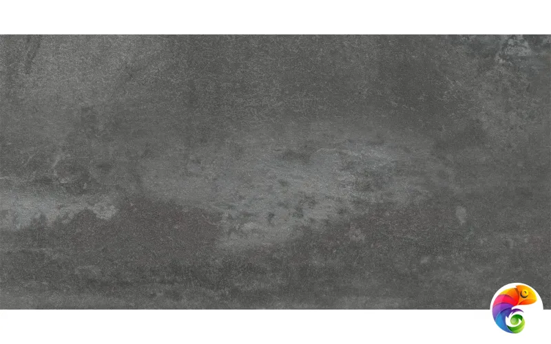 Керамогранит Artkera Group Lofthome Graphite 30х60 (1,44) GP36LOF25